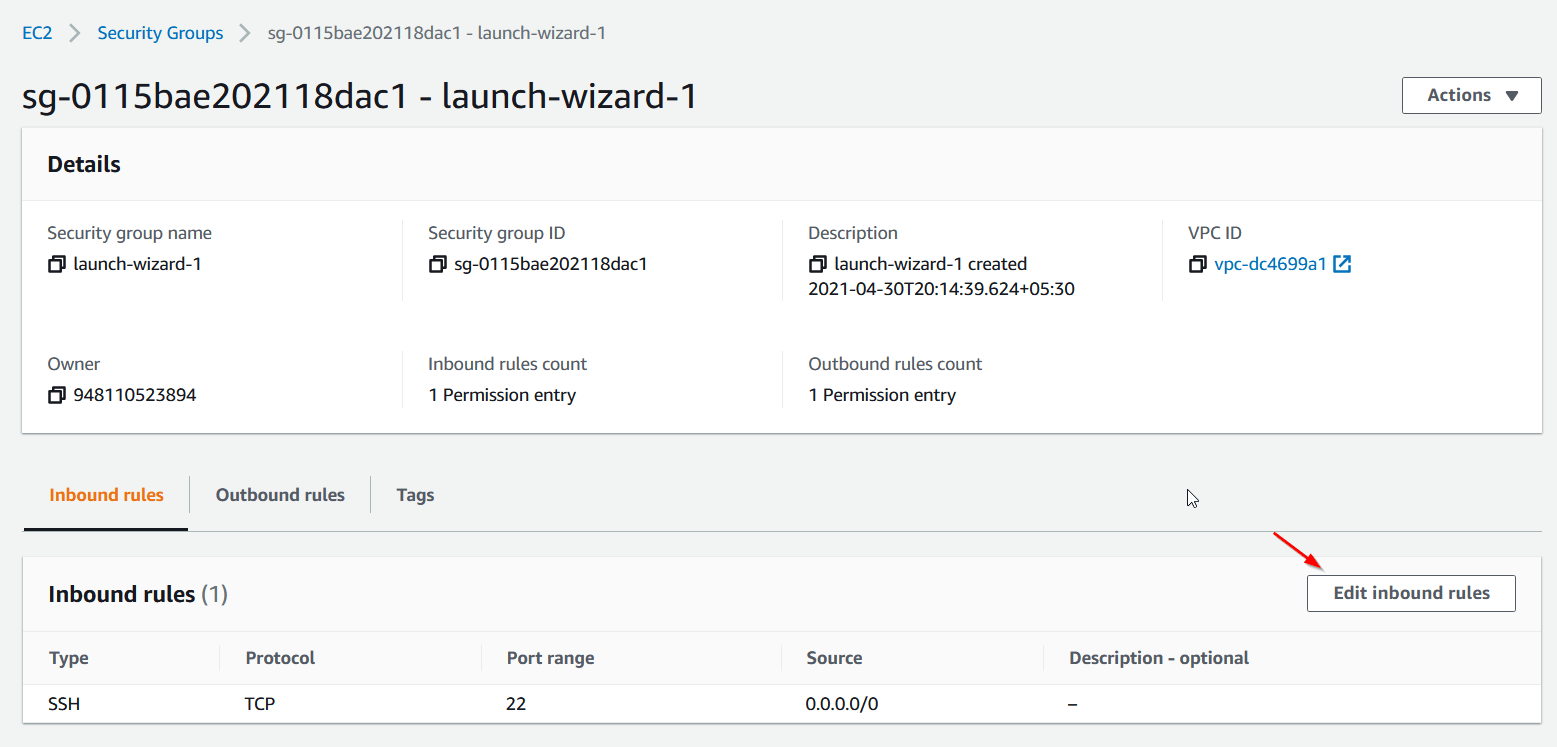 Automating Phishing Infrastructure with terraform on AWS Dazzy Ddos